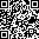 扫一扫 手机端浏览