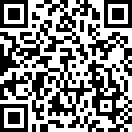 扫一扫 手机端浏览