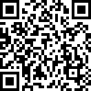 扫一扫 手机端浏览