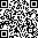 扫一扫 手机端浏览