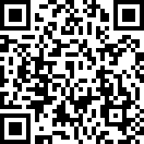 扫一扫 手机端浏览