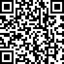 扫一扫 手机端浏览