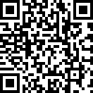 扫一扫 手机端浏览