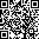 扫一扫 手机端浏览