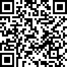 扫一扫 手机端浏览