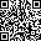 扫一扫 手机端浏览