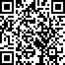 扫一扫 手机端浏览