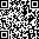 扫一扫 手机端浏览