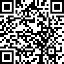 扫一扫 手机端浏览