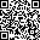 扫一扫 手机端浏览