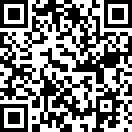 扫一扫 手机端浏览