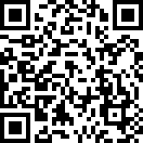 扫一扫 手机端浏览