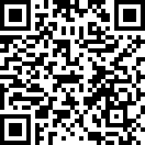 扫一扫 手机端浏览