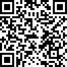 扫一扫 手机端浏览