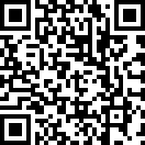 扫一扫 手机端浏览