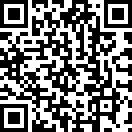 扫一扫 手机端浏览