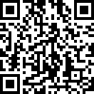 扫一扫 手机端浏览