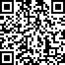 扫一扫 手机端浏览