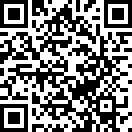 扫一扫 手机端浏览