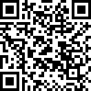 扫一扫 手机端浏览