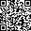 扫一扫 手机端浏览