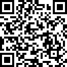 扫一扫 手机端浏览