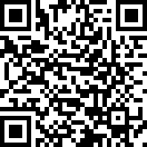 扫一扫 手机端浏览