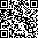 扫一扫 手机端浏览