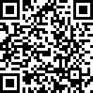 扫一扫 手机端浏览