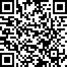 扫一扫 手机端浏览