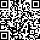 扫一扫 手机端浏览