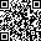 扫一扫 手机端浏览