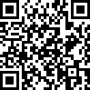 扫一扫 手机端浏览