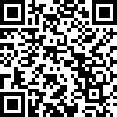 扫一扫 手机端浏览