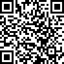 扫一扫 手机端浏览