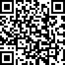 扫一扫 手机端浏览