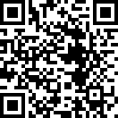 扫一扫 手机端浏览