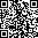 扫一扫 手机端浏览