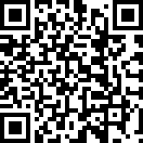 扫一扫 手机端浏览