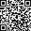 扫一扫 手机端浏览