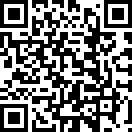 扫一扫 手机端浏览