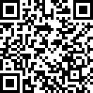 扫一扫 手机端浏览