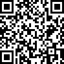 扫一扫 手机端浏览