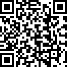 扫一扫 手机端浏览