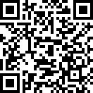 扫一扫 手机端浏览