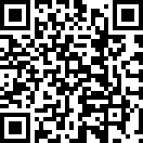 扫一扫 手机端浏览