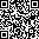 扫一扫 手机端浏览