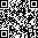 扫一扫 手机端浏览