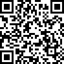 扫一扫 手机端浏览