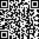 扫一扫 手机端浏览